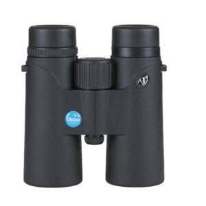 Viking 10x42 Badger Binoculars