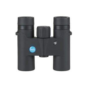 Viking 8x25 Badger Binoculars