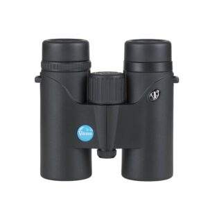 Viking 8x32 Badger Binoculars