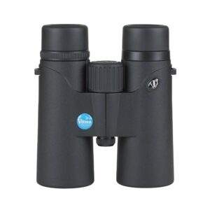 Viking 8x42 Badger Binoculars
