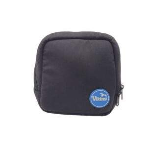 Viking Binocular Case