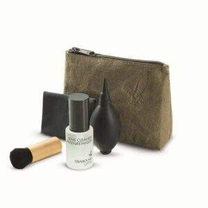Swarovski CSO - Cleaning Set Optics