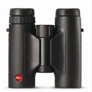 Leica 8x32 Trinovid HD Binoculars