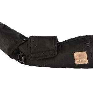 RSPB 82 HD Stay on Case - No Carry Strap