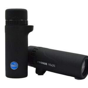 Viking 10x25 Cygnus mkII Monocular