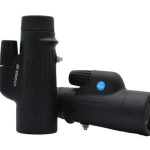 Viking 10x42 Cygnus ED Monocular