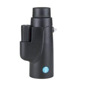 Viking 10x42 Cygnus Monocular