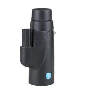 Viking 8x42 Cygnus Monocular