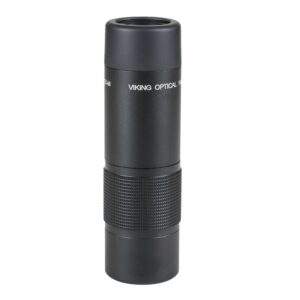 Viking 10x25 ED M Monocular