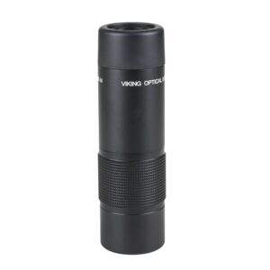 Viking 8x25 ED M Monocular