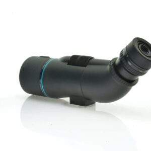 Viking 50mm 12-36x ED Pro Spotting scope + Case - New Other