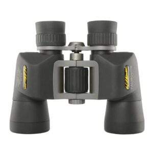 Hilkinson 8x45 Falmouth Binoculars