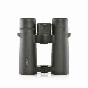 Hilkinson 8x34 Natureline Black binocular - Ex Display