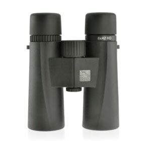 RSPB 10x42 HD - Ex Display