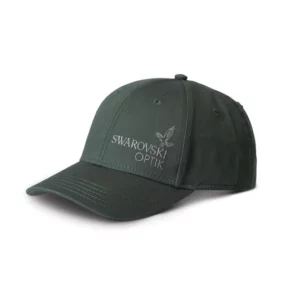 Swarovski Optik SC Baseball Cap