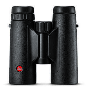Leica 10x42 Trinovid HD Binoculars