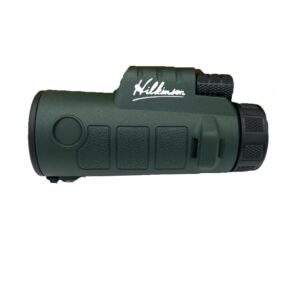 Hilkinson 10x42 NatureLine Monoculars