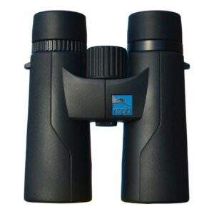 RSPB 10x42 Harrier X Binoculars