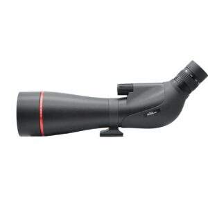 Hilkinson Natureline 80mm Spotting scope