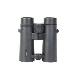 Hilkinson 8x42 Natureline Black binocular