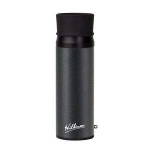 Hilkinson 6x20 Quickscope Monoculars