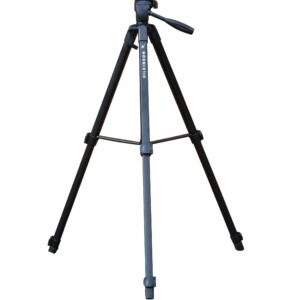 Hilkinson Tripod