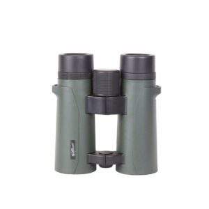 Hilkinson 8x42 Natureline binocular GREEN