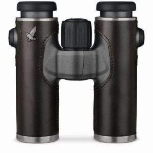 Swarovski 8x30 CL Companion NOMAD Binoculars