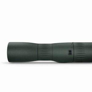Swarovski STC 17-40x56 Spotting Scope - Free Swarovski CSO Cleaning Kit
