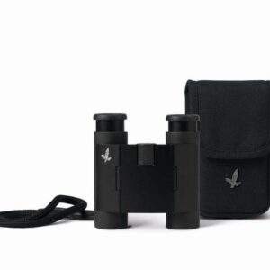 Swarovski 7x21 CL Curio Binoculars