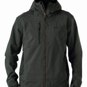 Swarovski Outdoor Jacket - Male (Small)