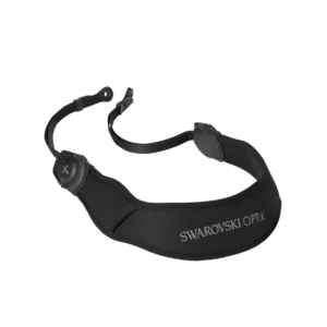 Swarovski UCS-R Comfort Carrying Strap