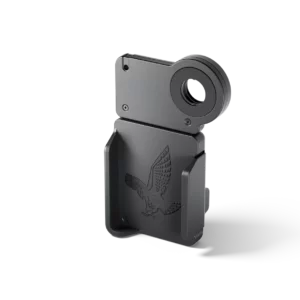 Swarovski VPA 2 Variable Phone Adapter