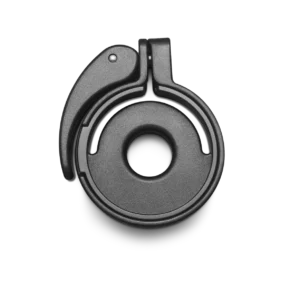 Swarovski CA-B Clamp Adapter for Binoculars, BTX