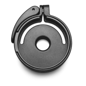 Swarovski CA-S Clamp Adapter for ATX/STX - ATC/STC - ATS/STS - STR