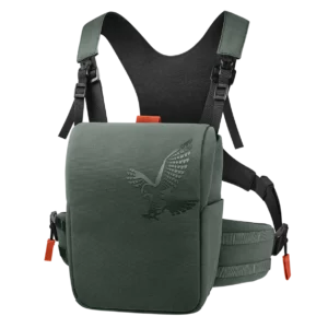 Swarovski BH Binocular Harness