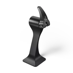 Swarovski TAs Tripod Adapter
