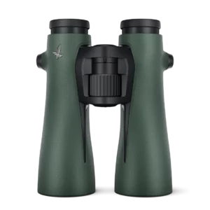 Swarovski 10x52 NL Pure Binoculars -   Free Swarovski CSO Cleaning Kit
