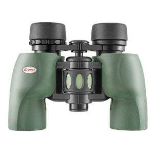Kowa 6x30 YFII Binoculars