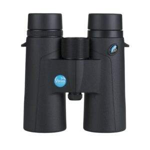 Viking 10x42 Kestrel ED Binoculars