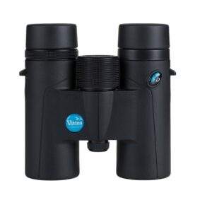 Viking 8x32 Kestrel ED Binoculars
