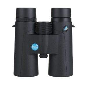 Viking 8x42 Kestrel ED Binoculars