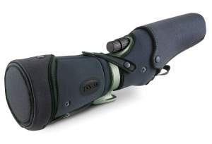 Kowa Neoprene Stay on Case for TSN-55S