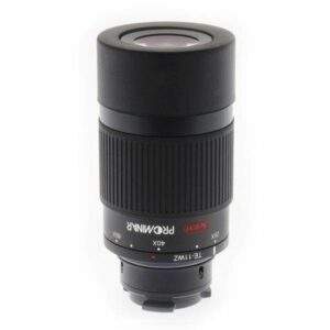 Kowa TE-11WZ II 25-60X Wide Eyepiece