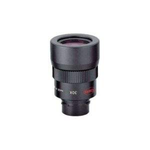 Kowa TSE-14WD 30x wide eyepiece