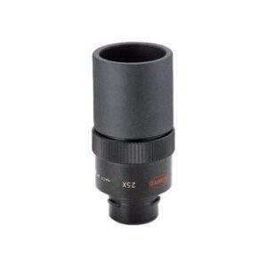 Kowa TE-17HD 25x LER eyepiece