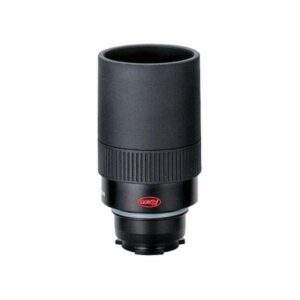 Kowa TE-20H 25X LER Eyepiece