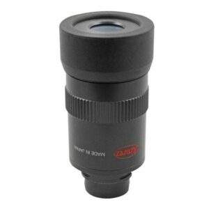 Kowa TSE-Z9B 20-60x zoom eyepiece