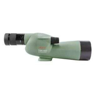 Kowa TSN-502 Spotting Scope