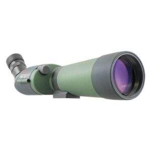 Kowa TSN-82SV Spotting Scope Kit